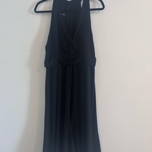 green emerald velvet dress Elegant Embellished Formal Long Special Occasion Gown...  smcfashion.com